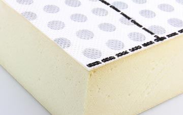 meeting Rowton Moor building codes