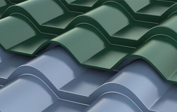 who should consider Rowton Moor plastic roofs