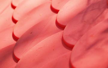 Rowton Moor plastic roof costs