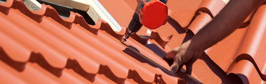 save on Rowton Moor roof installation costs