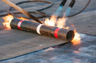 free Rowton Moor roof quotes