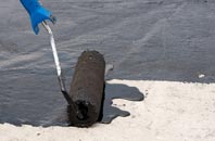 find the best Rowton Moor roofing companies