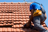 Rowton Moor urgent roof repairs