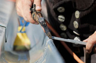 Rowton Moor lead roof quotes