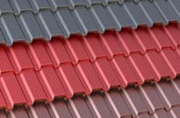 find rated Rowton Moor plastic roofing companies